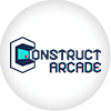 Construct Arcade