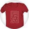 js13kGames 2022 t-shirt